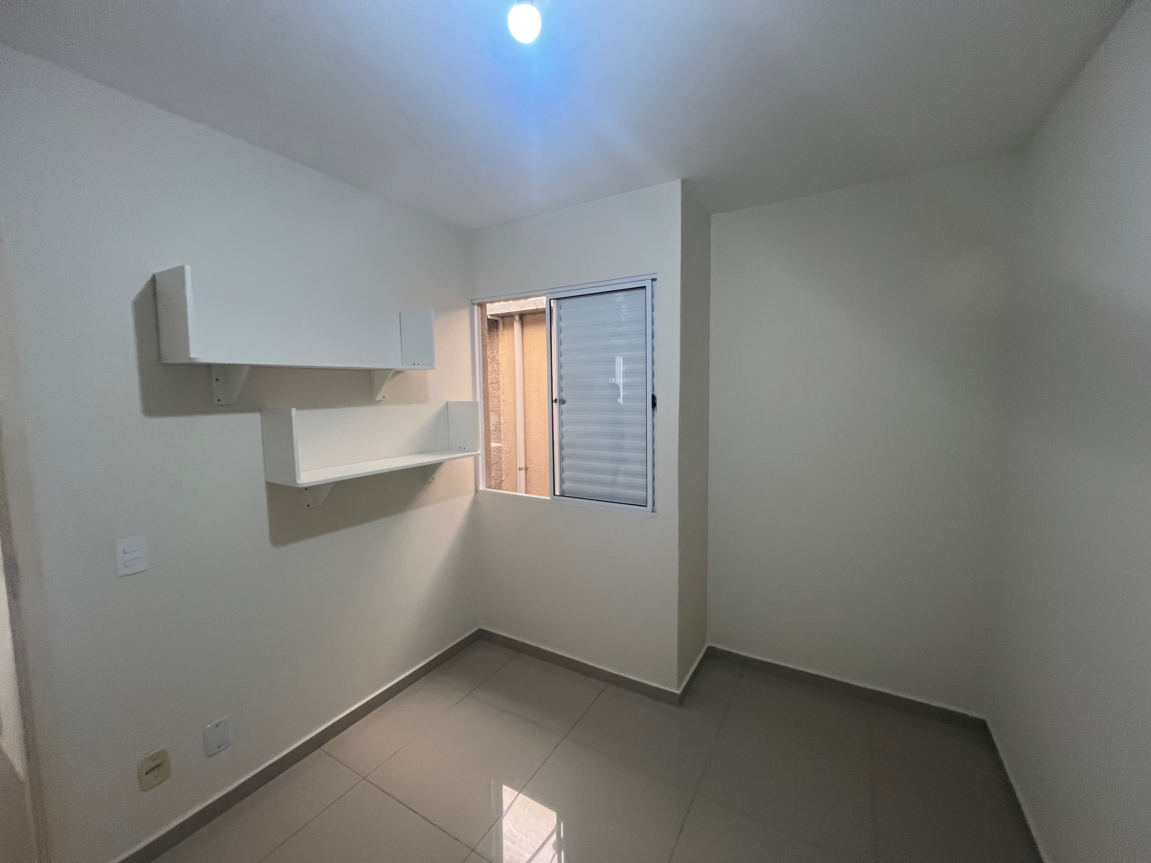 Casa, 2 quartos, 175 m² - Foto 53