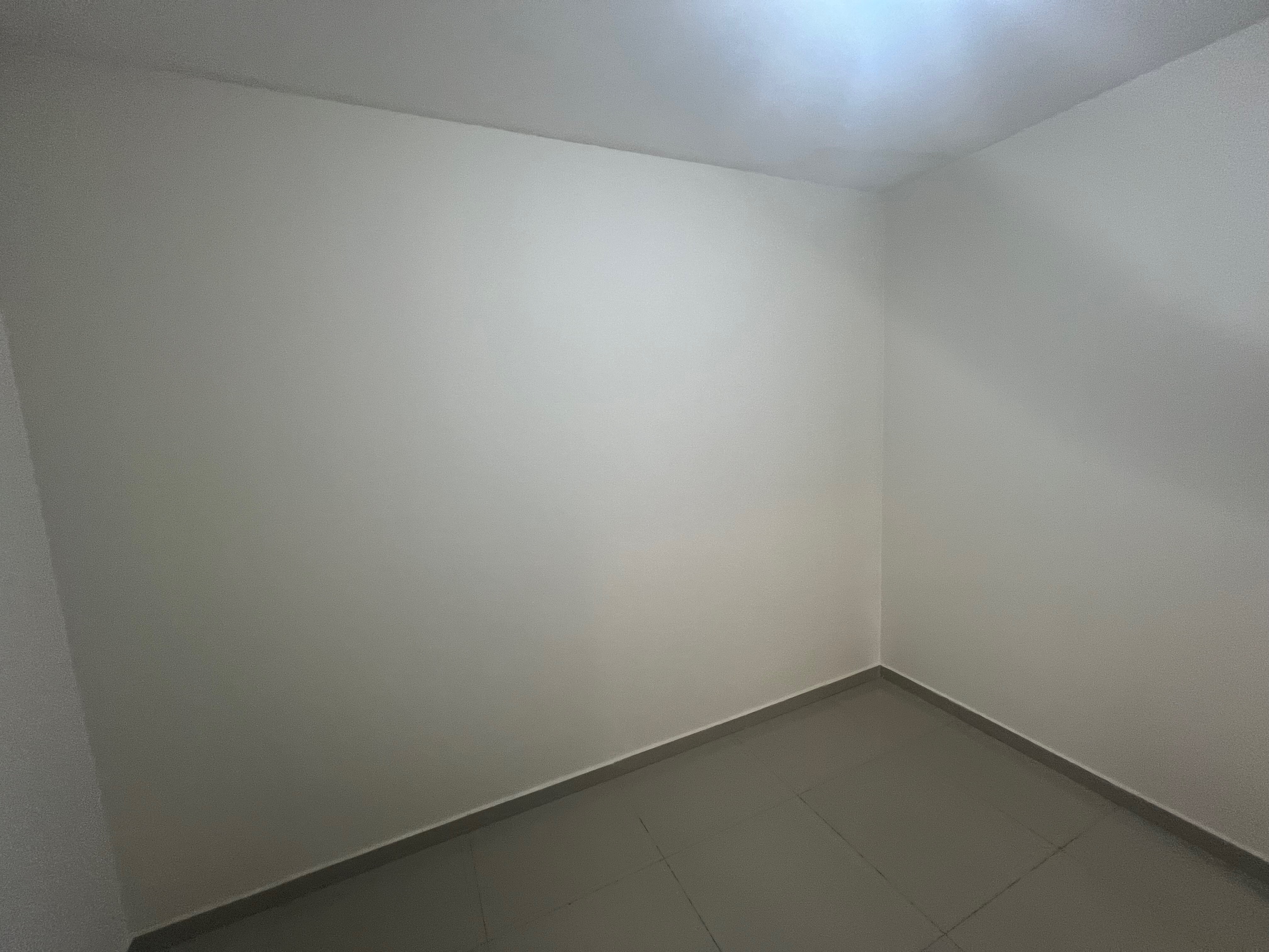 Casa, 2 quartos, 175 m² - Foto 52