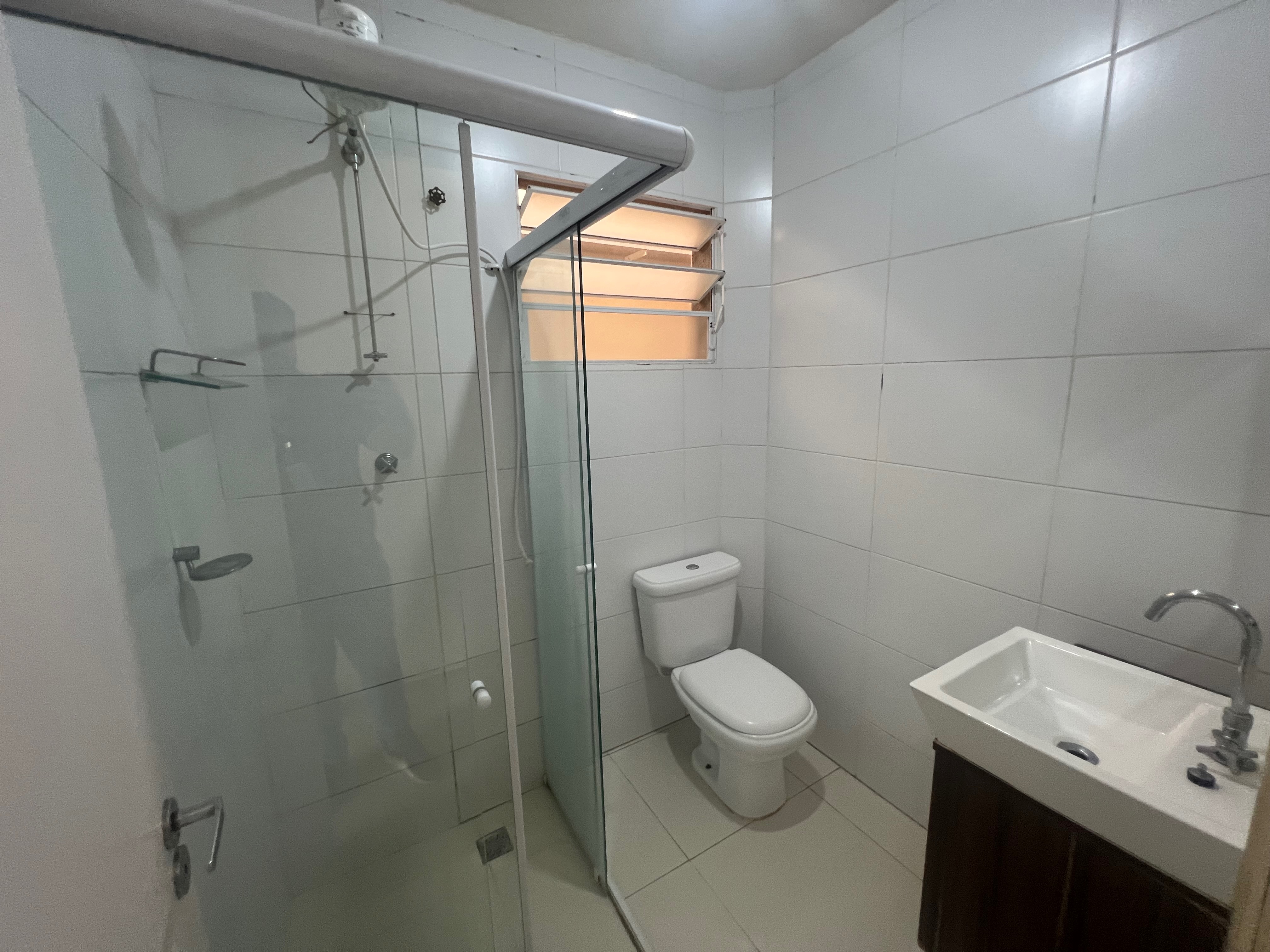 Casa, 2 quartos, 175 m² - Foto 51