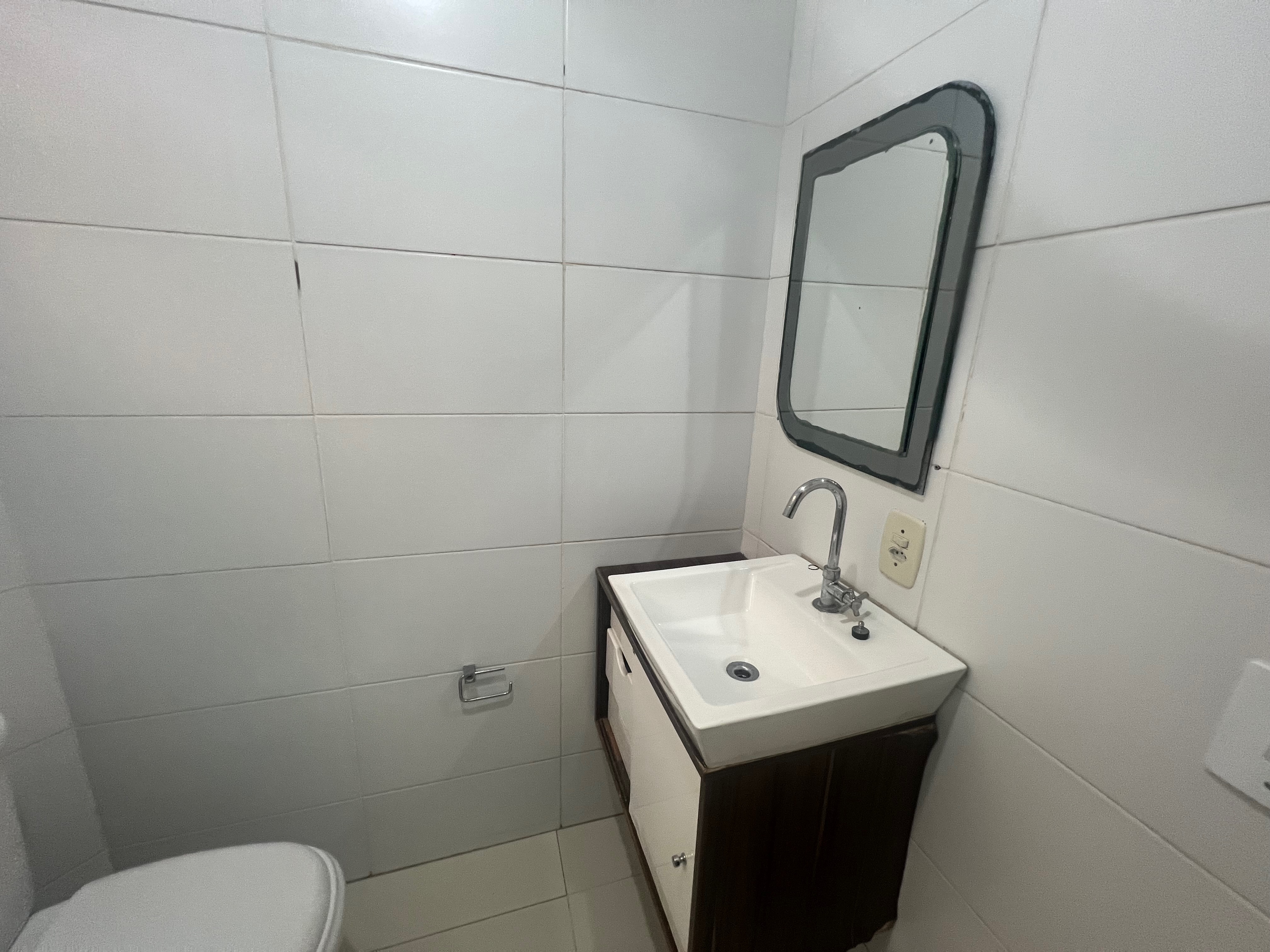 Casa, 2 quartos, 175 m² - Foto 50