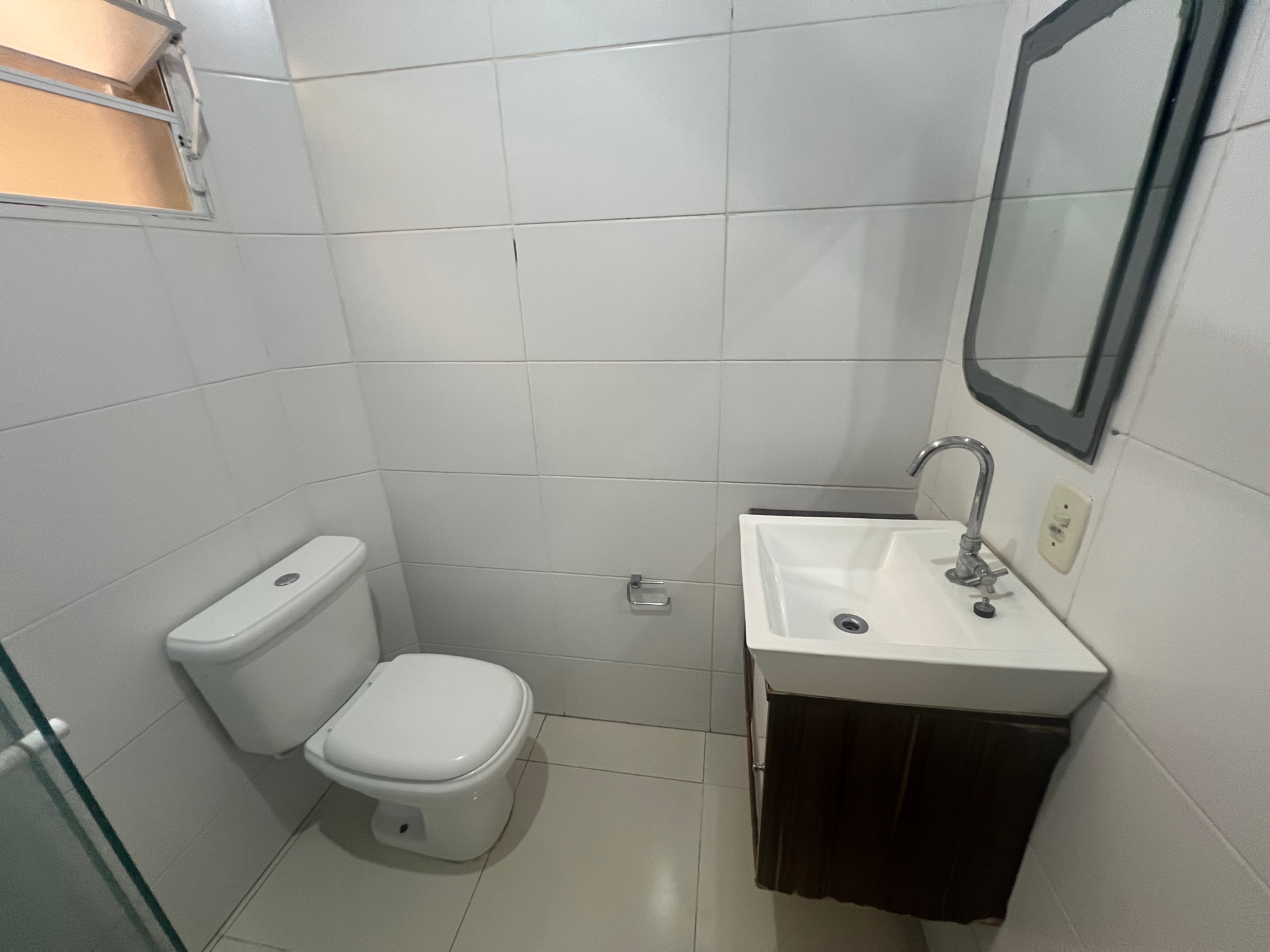 Casa, 2 quartos, 175 m² - Foto 49