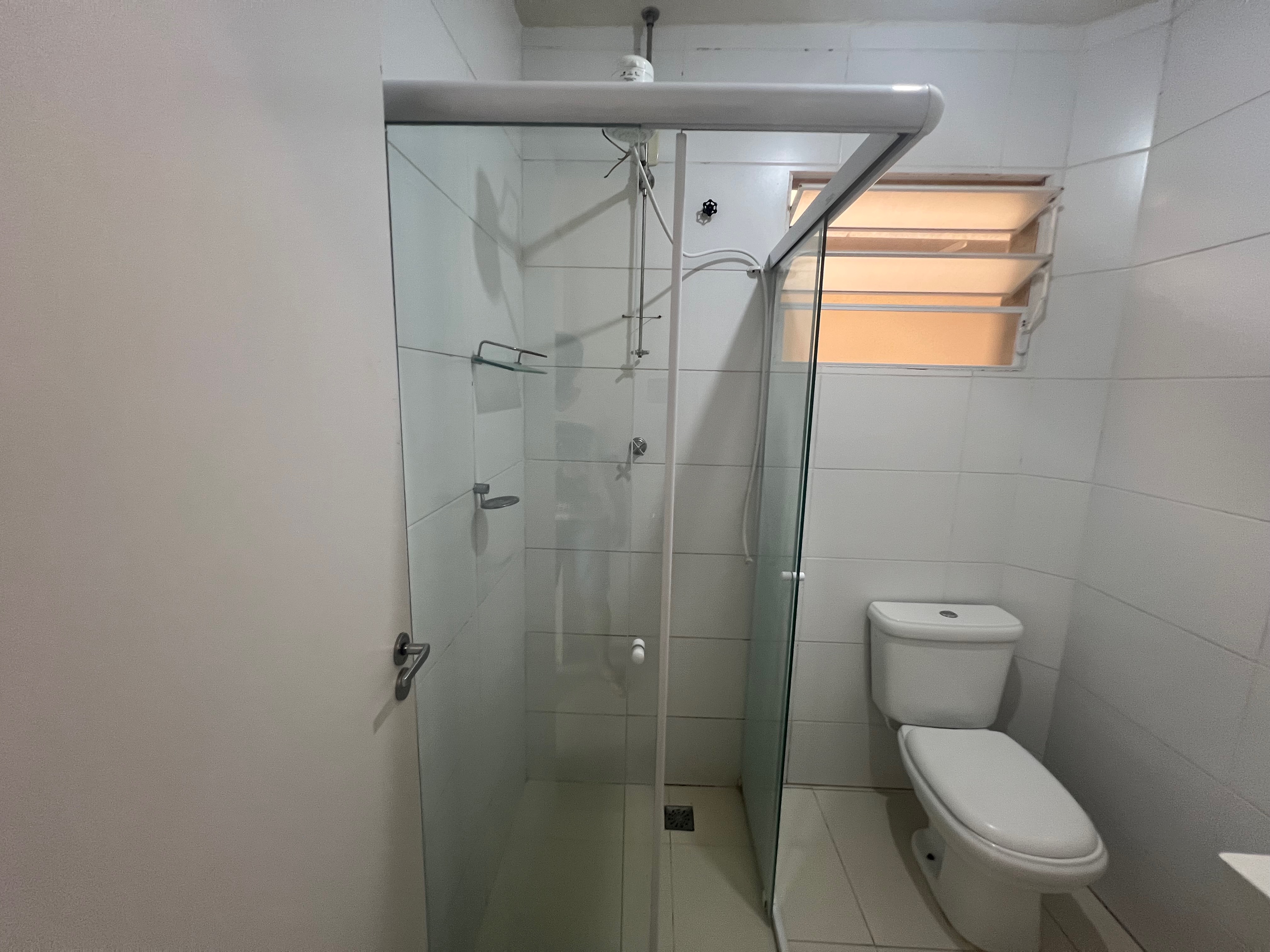 Casa, 2 quartos, 175 m² - Foto 48