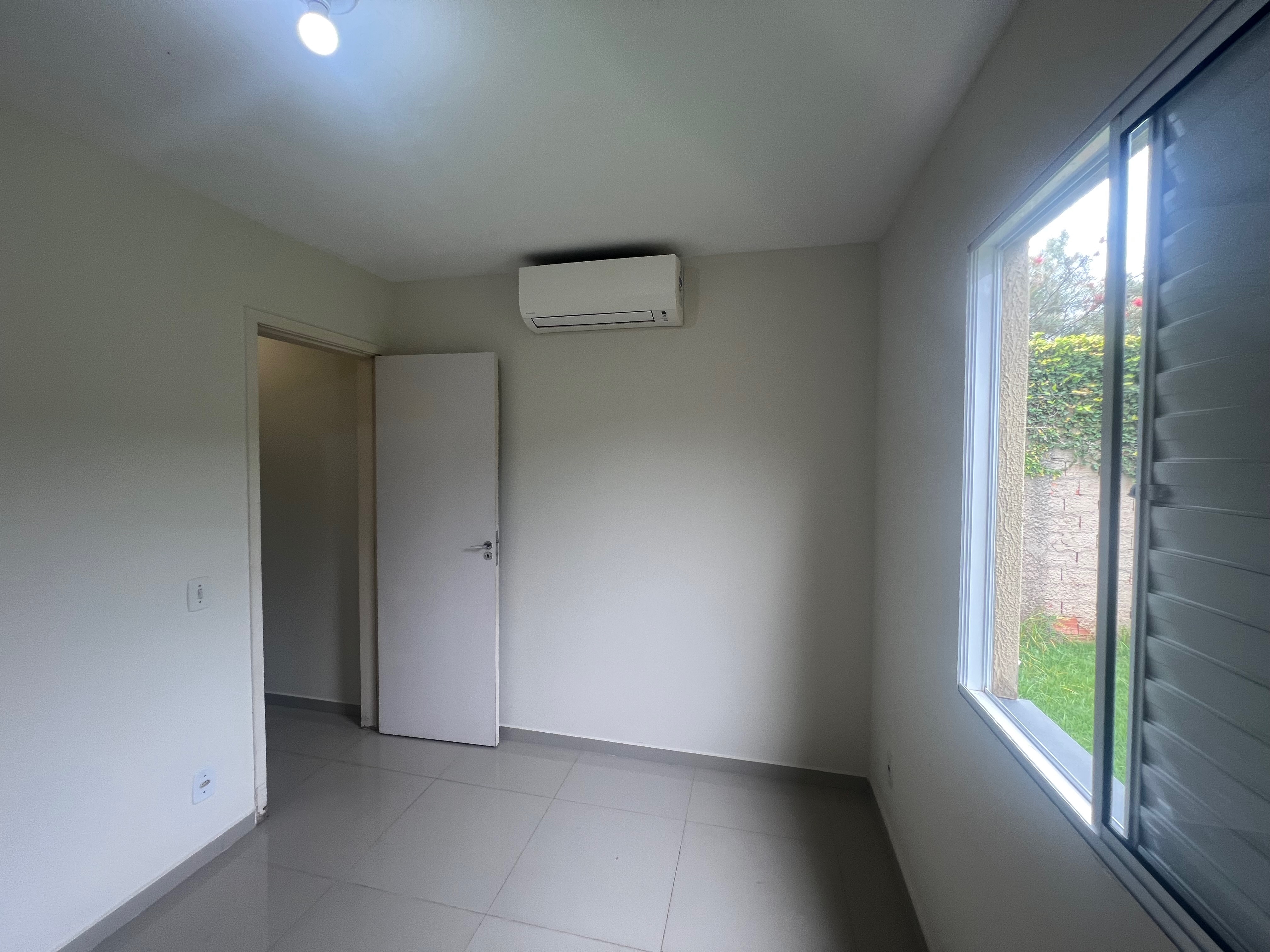 Casa, 2 quartos, 175 m² - Foto 47