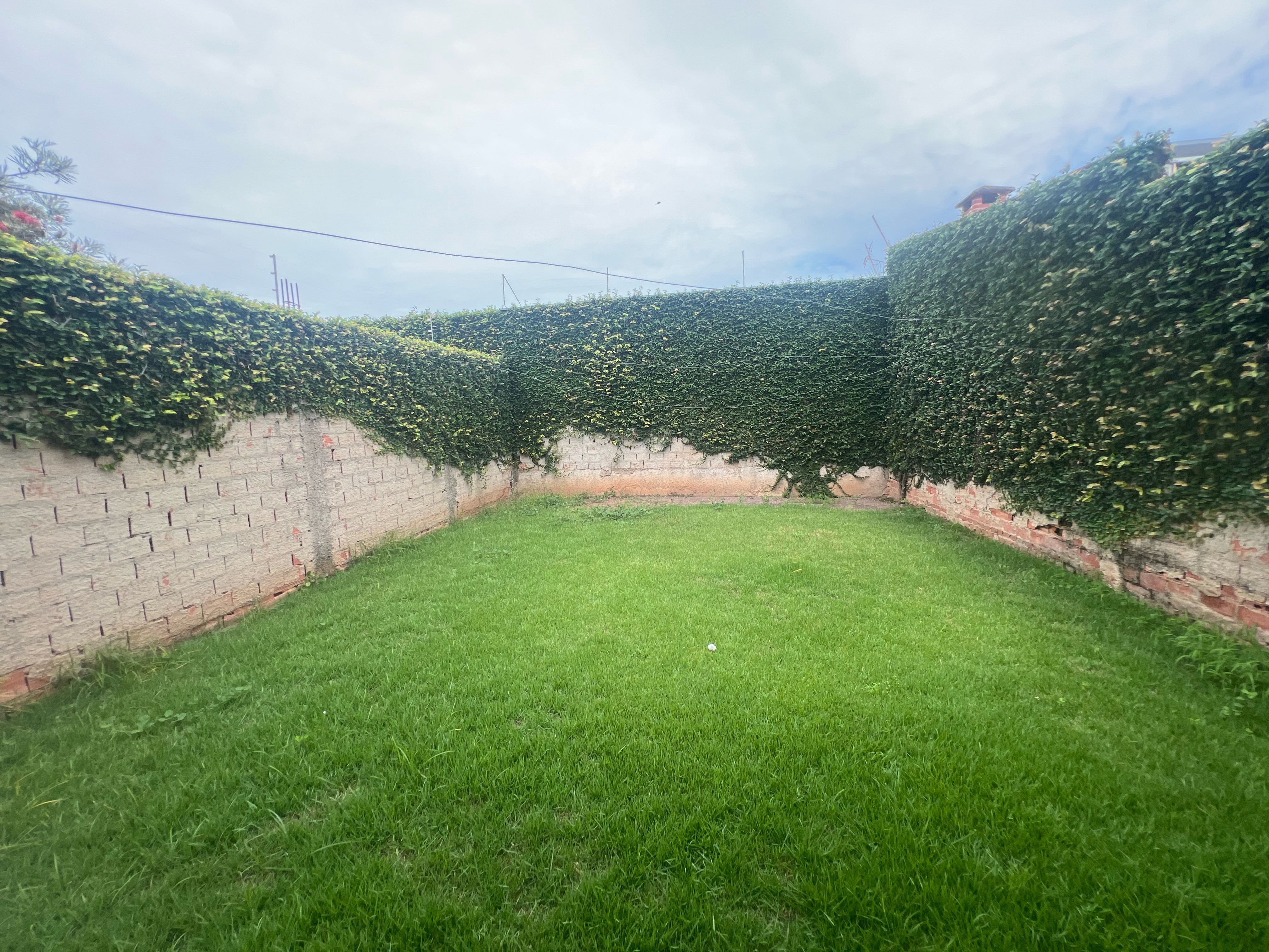 Casa, 2 quartos, 175 m² - Foto 32