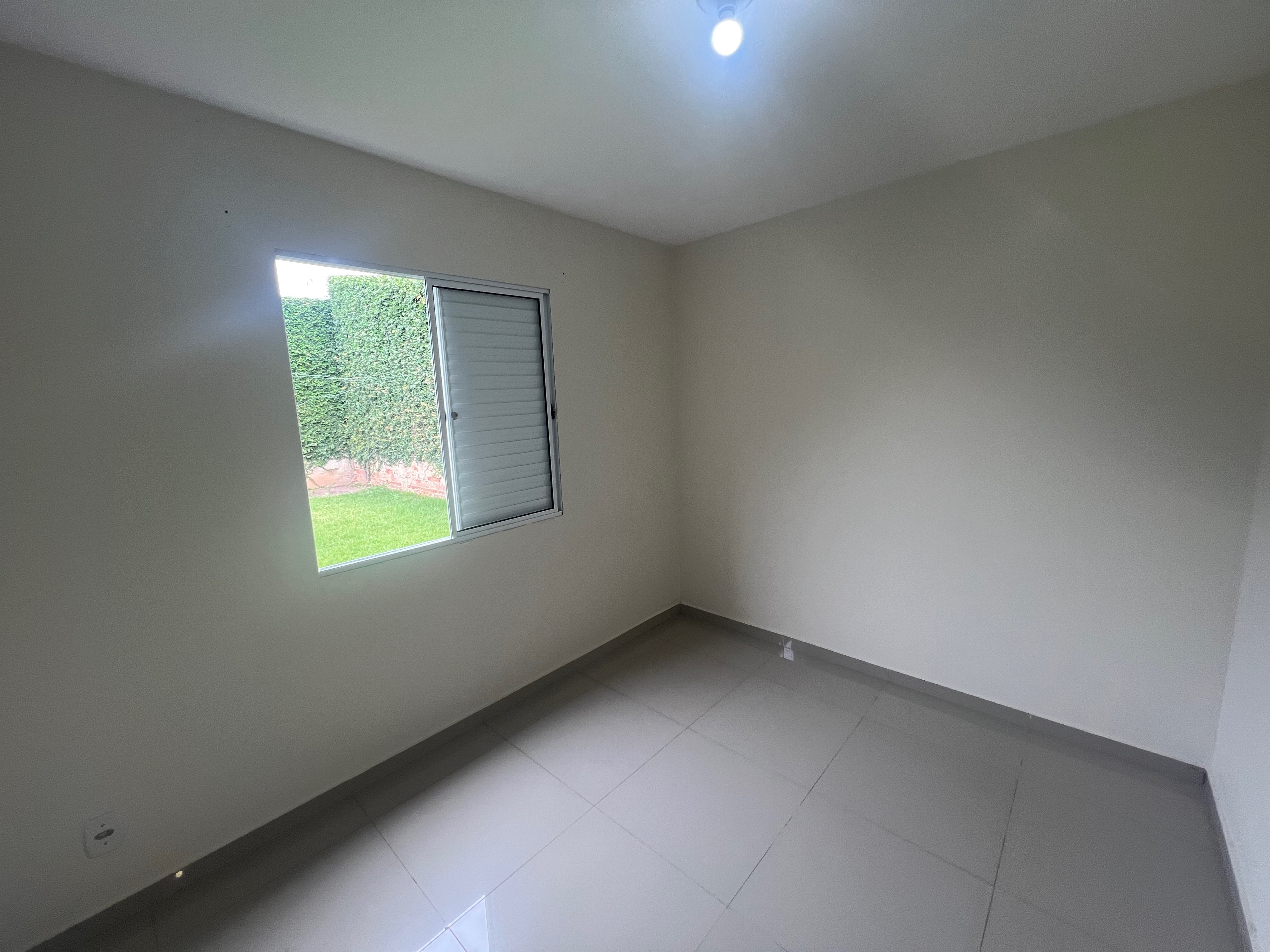 Casa, 2 quartos, 175 m² - Foto 46