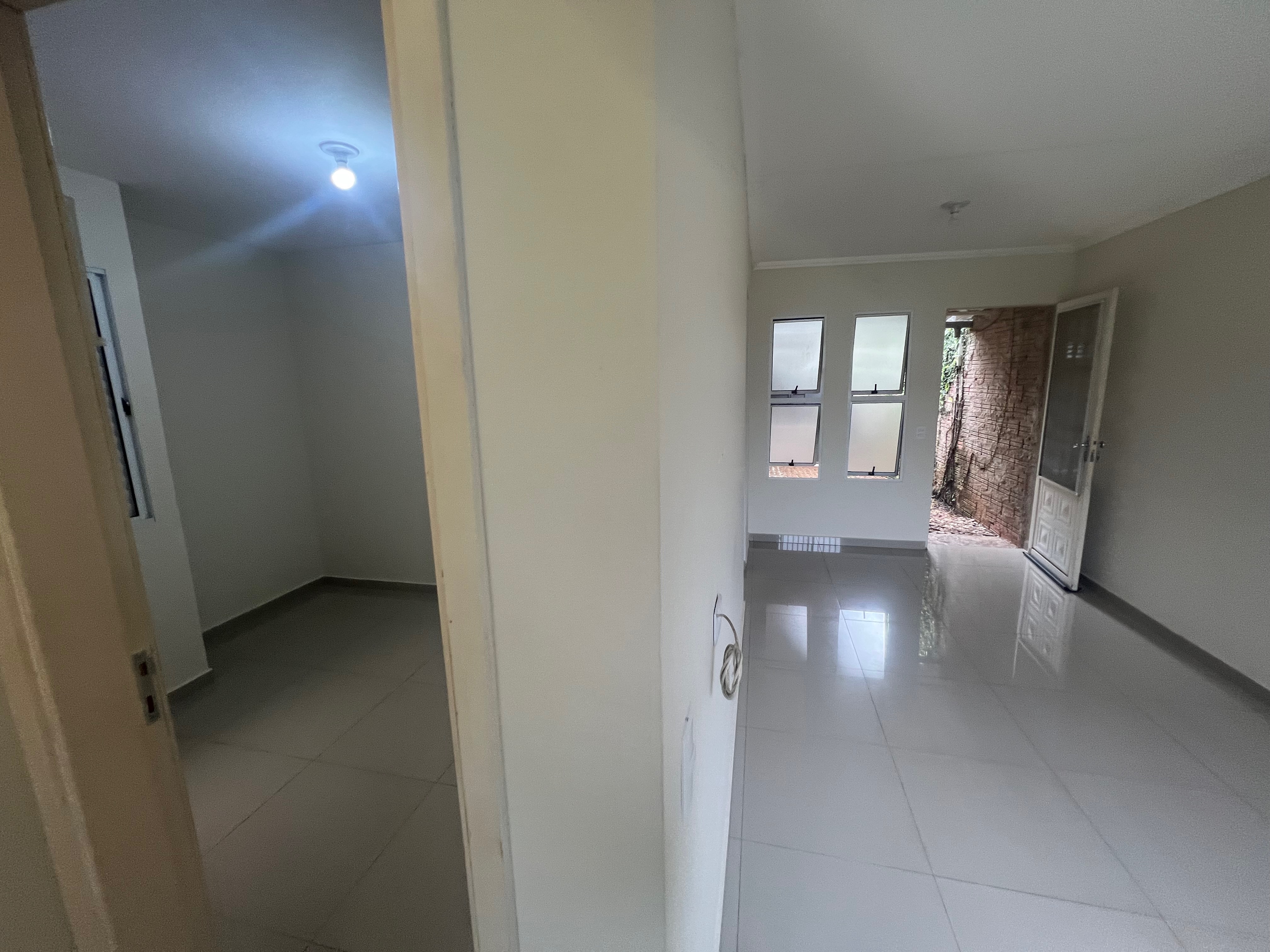 Casa, 2 quartos, 175 m² - Foto 44