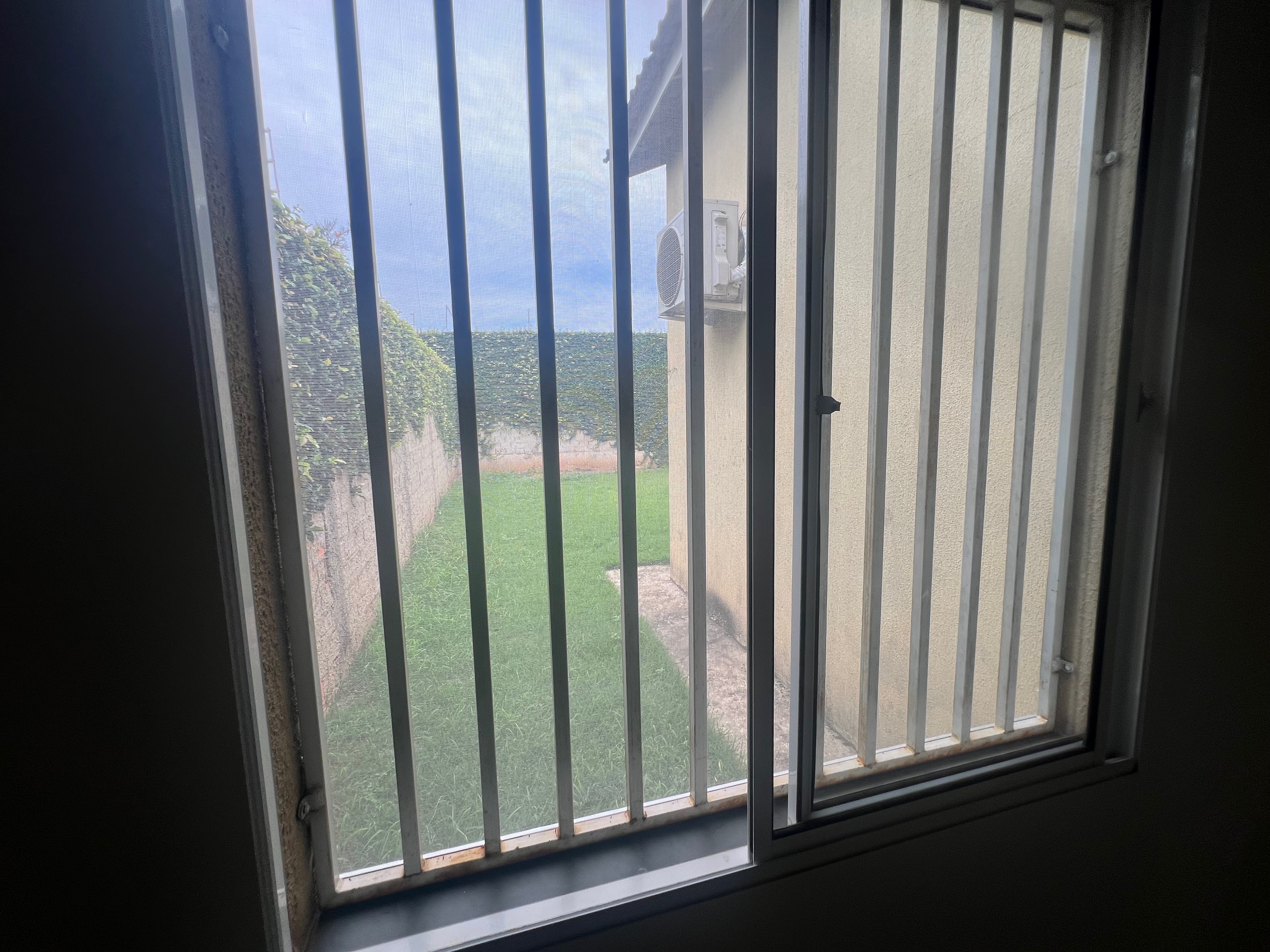 Casa, 2 quartos, 175 m² - Foto 43