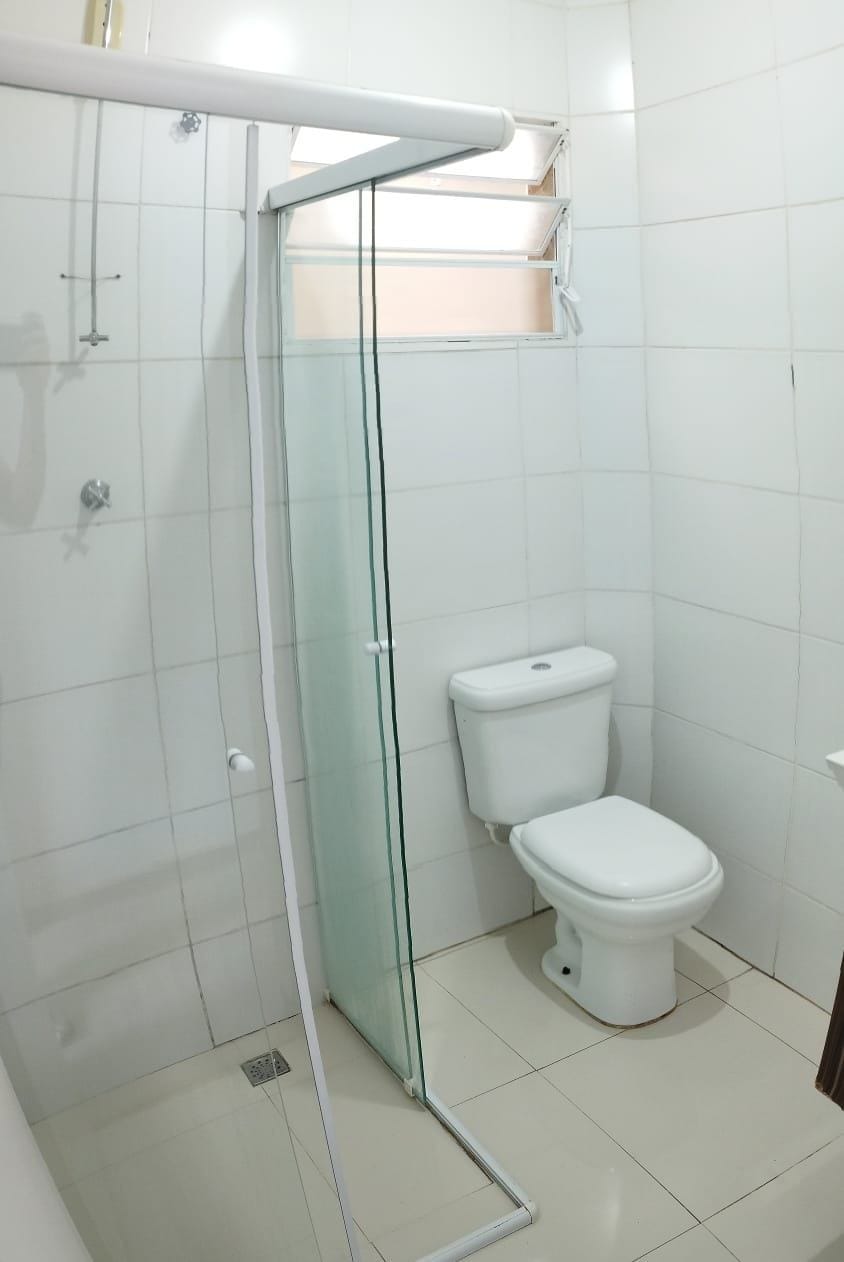 Casa, 2 quartos, 175 m² - Foto 42