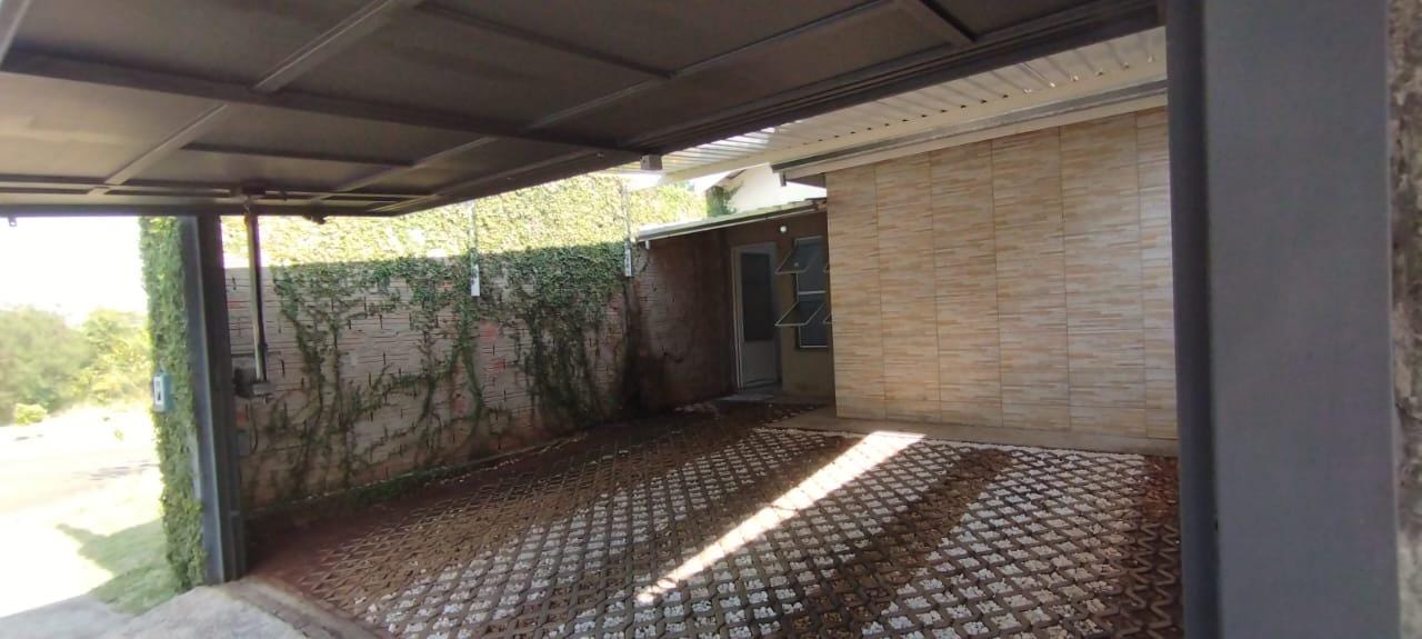 Casa, 2 quartos, 175 m² - Foto 2