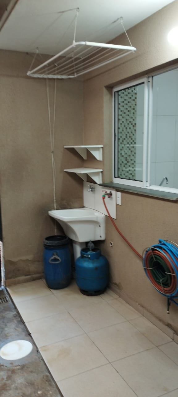 Casa, 2 quartos, 175 m² - Foto 29