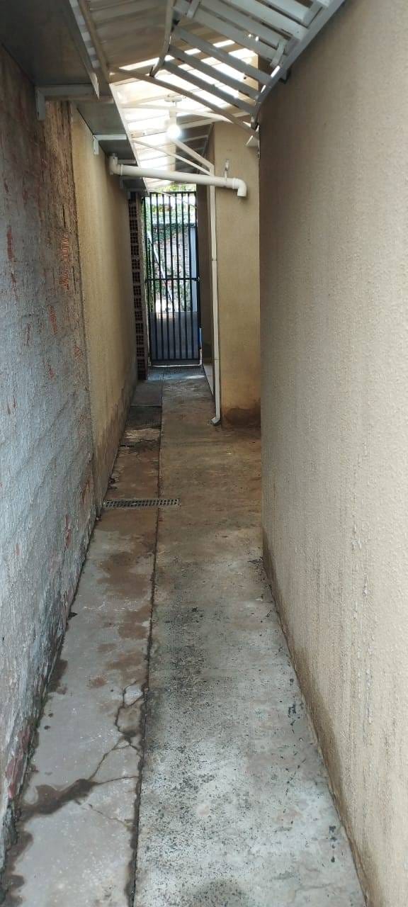 Casa, 2 quartos, 175 m² - Foto 31