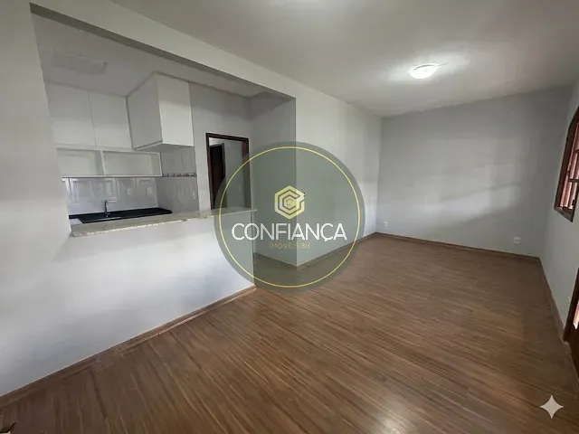 Casa 3 quartos e 2 banheiros, para alugar, no bairro Residencial Solarium em Lagoa Santa