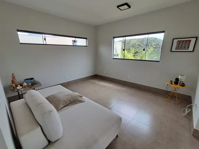 Casa 3 quartos e 3 banheiros, à venda ou para alugar, no bairro Setor Habitacional Jardim Botânico em Brasília