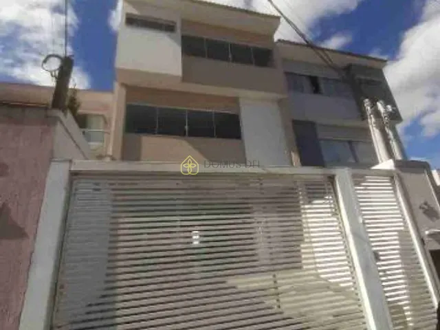 Casa com 360m² 3 quartos e 3 banheiros, à venda, no bairro Jardim Belvedere em Volta Redonda