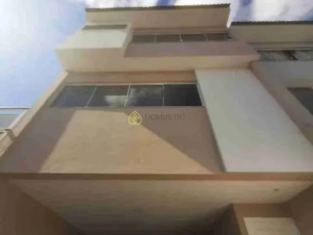 Casa com 360m² 3 quartos e 3 banheiros, à venda, no bairro Jardim Belvedere em Volta Redonda