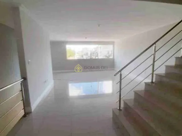 Casa com 360m² 3 quartos e 3 banheiros, à venda, no bairro Jardim Belvedere em Volta Redonda