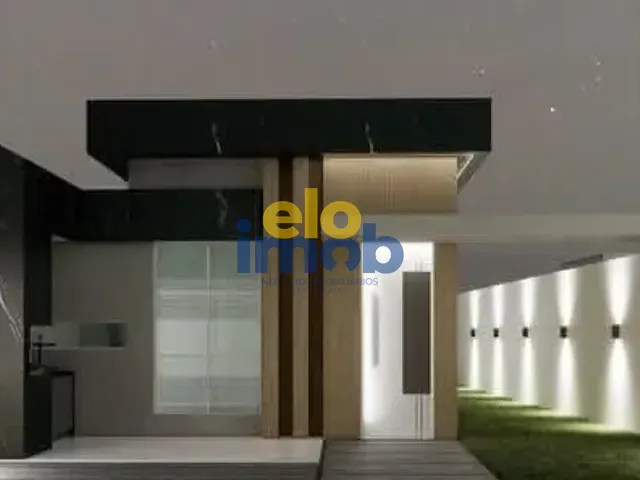 Casa 3 quartos e 2 banheiros, à venda, no bairro JARDIM BOA VISTA em Caruaru