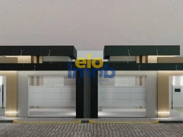 Casa 3 quartos e 2 banheiros, à venda, no bairro JARDIM BOA VISTA em Caruaru