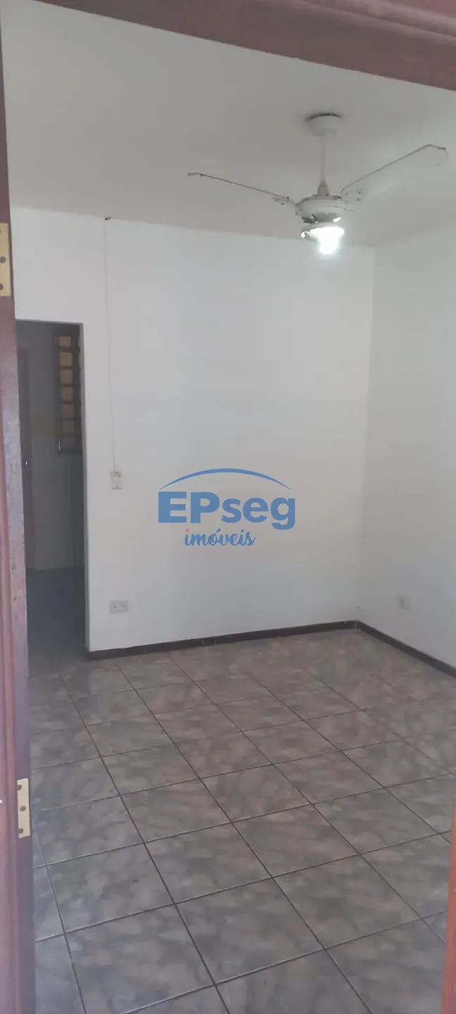 Casa, 1 quarto, 105 m² - Foto 5