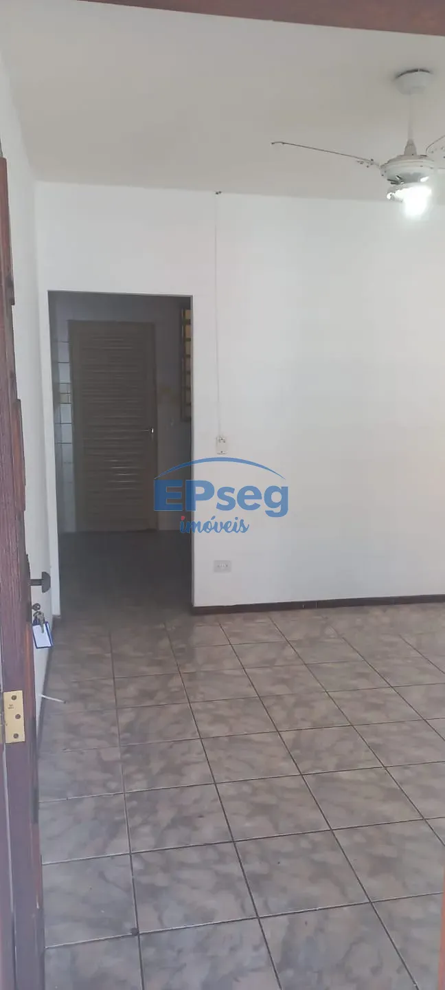 Casa, 1 quarto, 105 m² - Foto 6