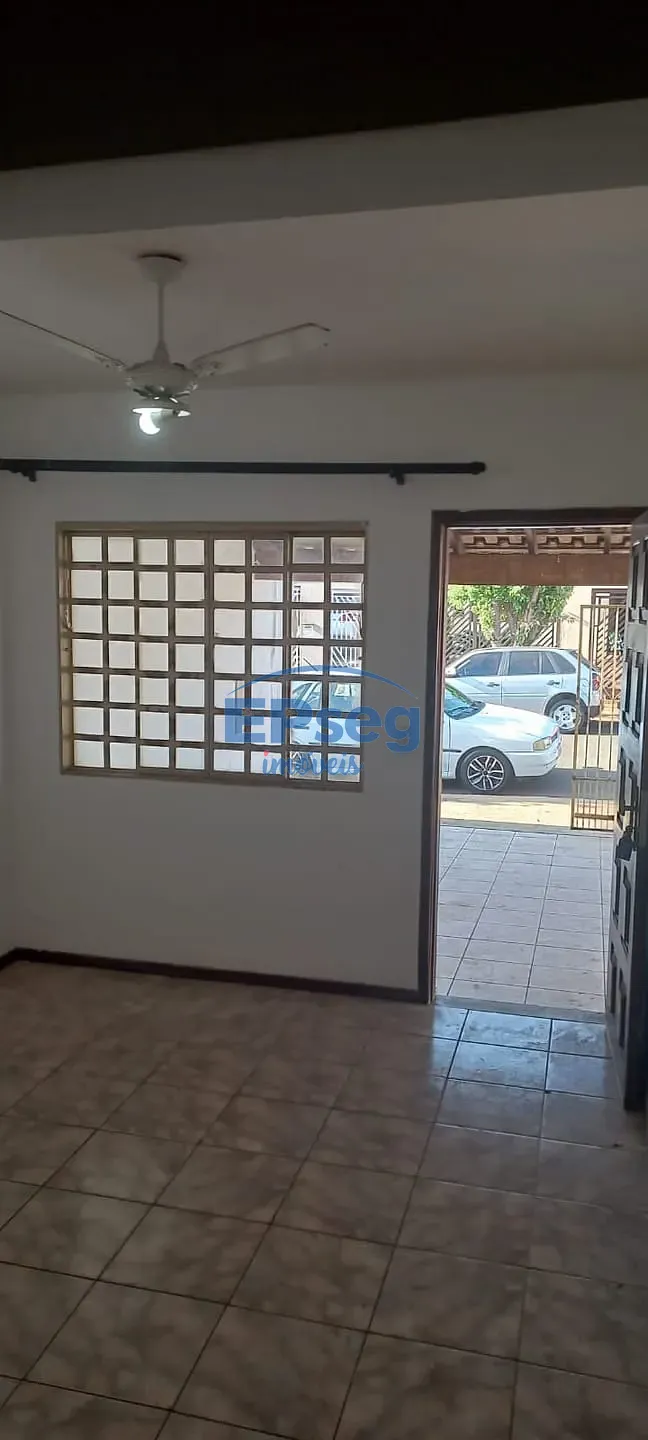 Casa, 1 quarto, 105 m² - Foto 7