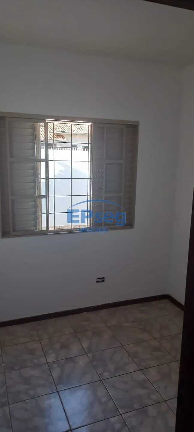 Casa, 1 quarto, 105 m² - Foto 8
