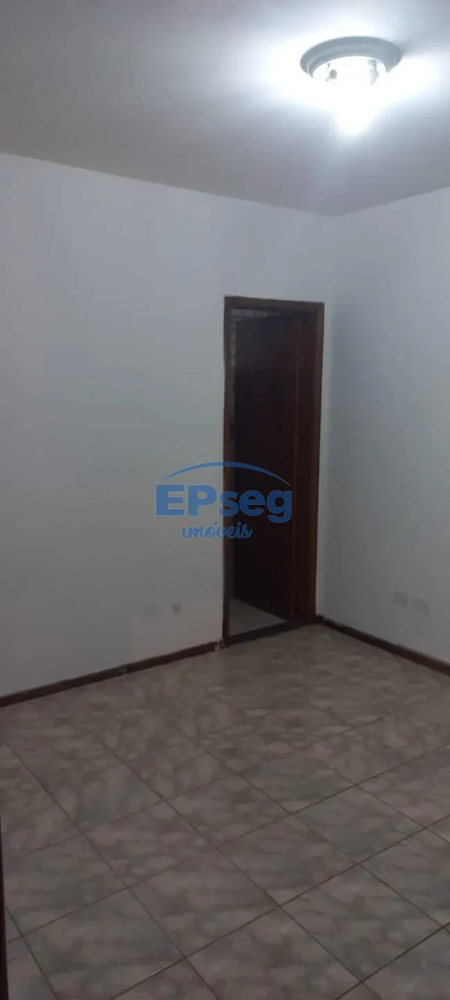 Casa, 1 quarto, 105 m² - Foto 9