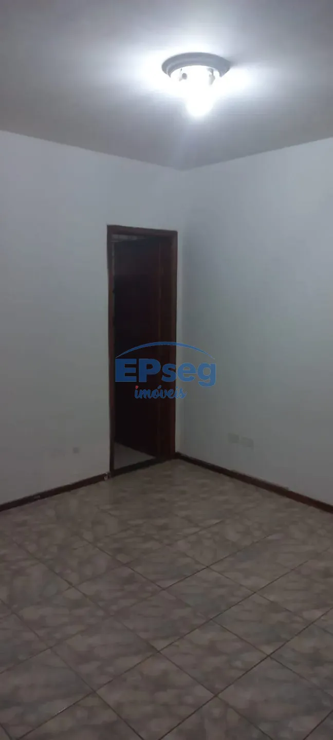 Casa, 1 quarto, 105 m² - Foto 10