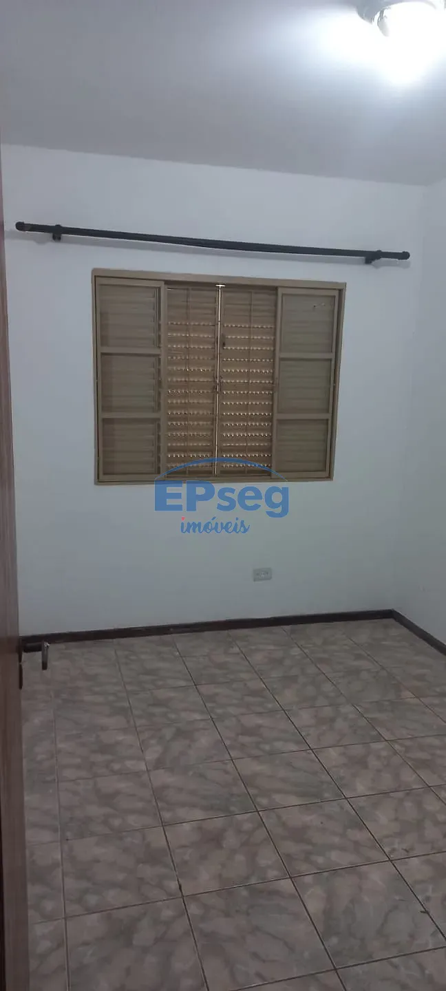 Casa, 1 quarto, 105 m² - Foto 11