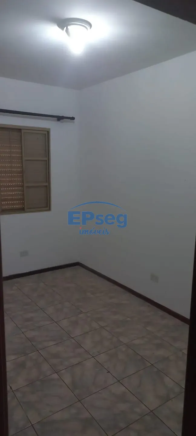 Casa, 1 quarto, 105 m² - Foto 12