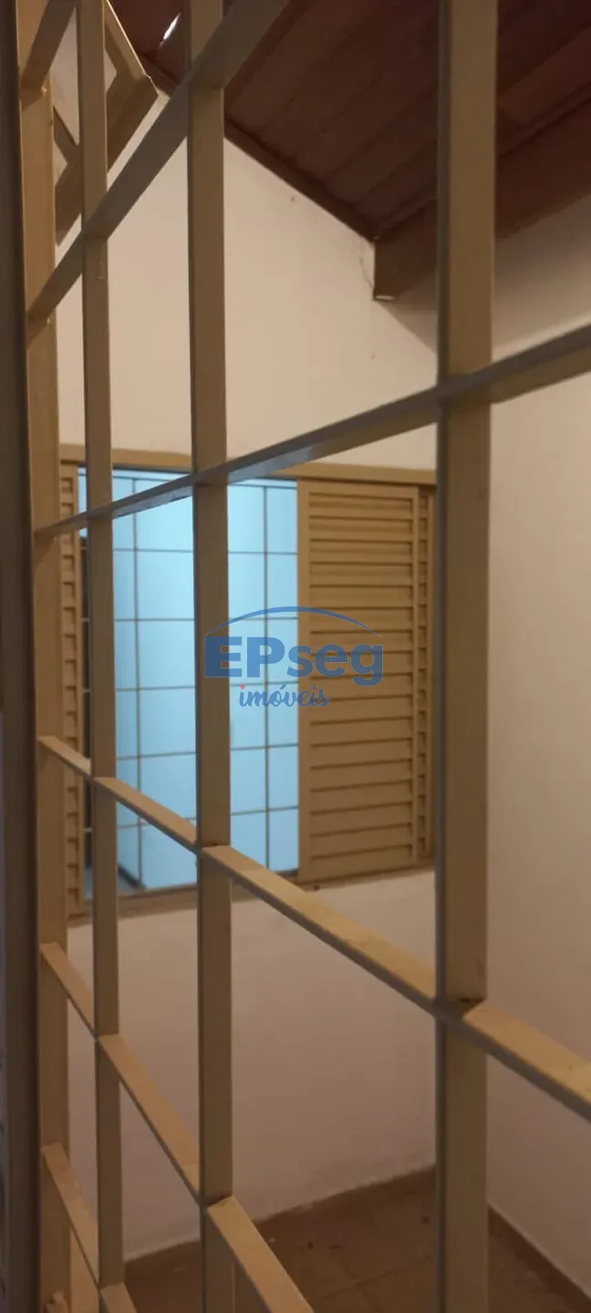 Casa, 1 quarto, 105 m² - Foto 13