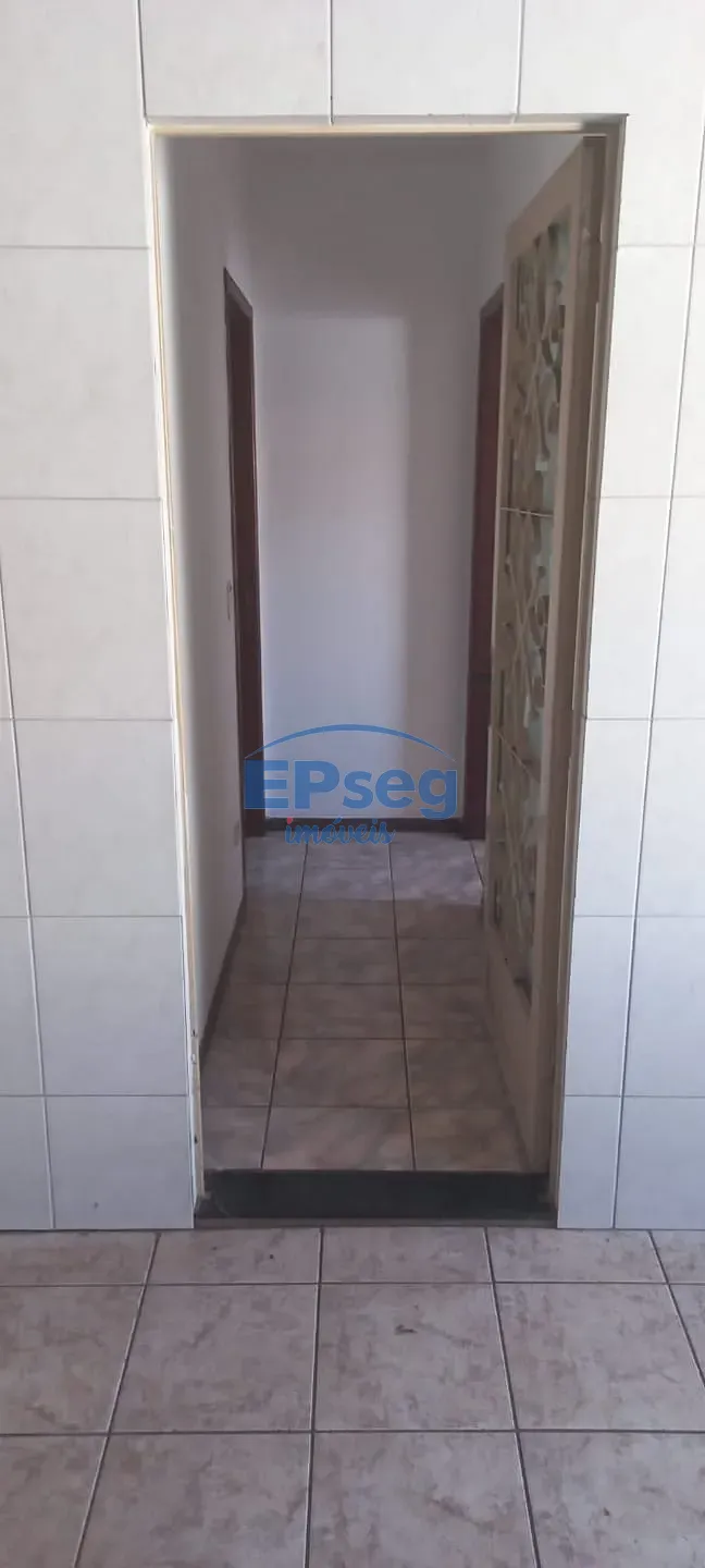 Casa, 1 quarto, 105 m² - Foto 14