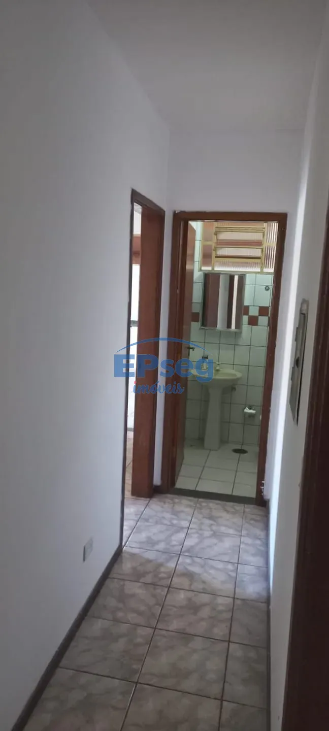 Casa, 1 quarto, 105 m² - Foto 15
