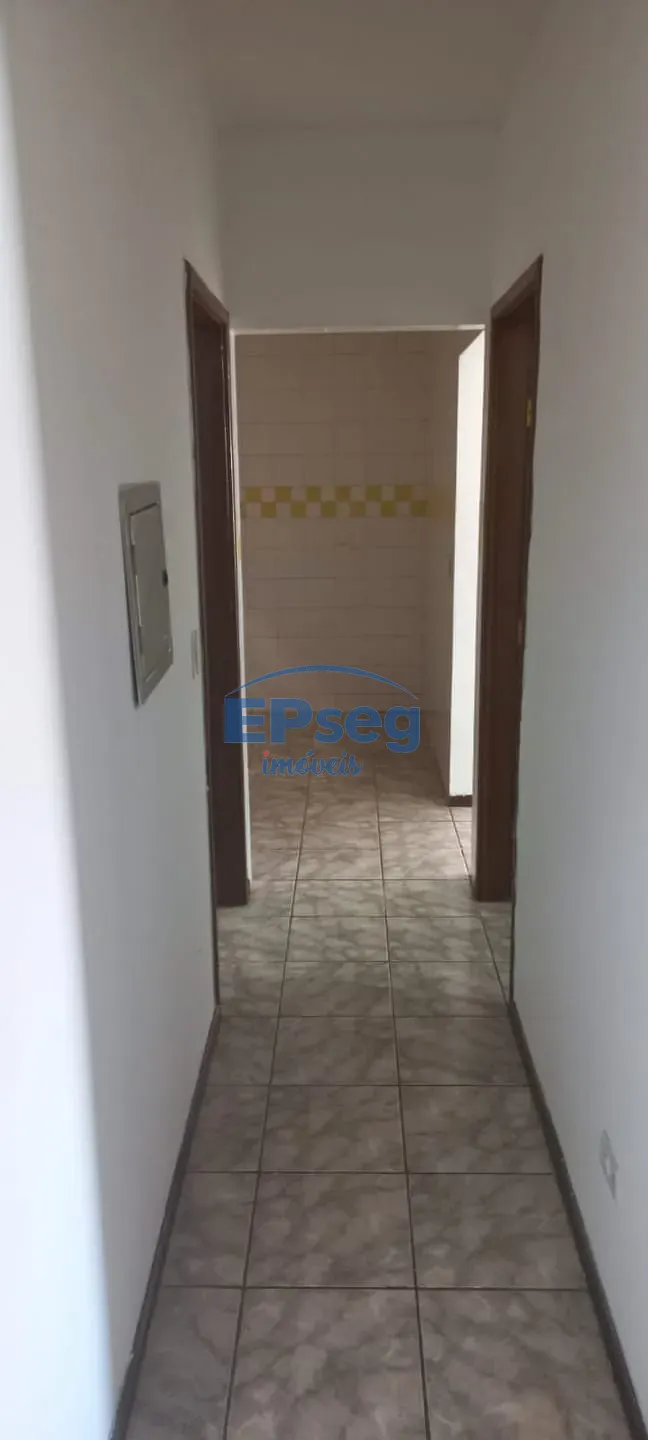 Casa, 1 quarto, 105 m² - Foto 16