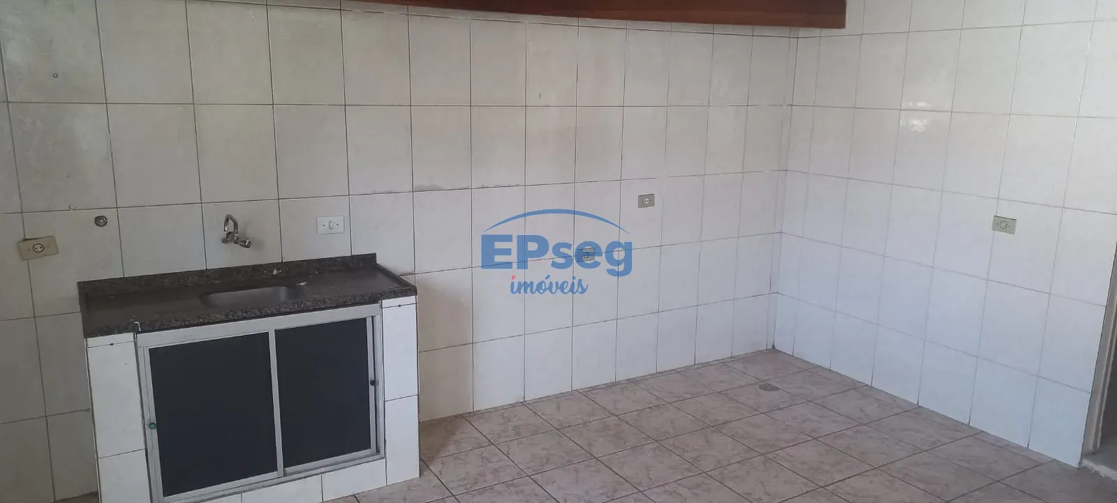 Casa, 1 quarto, 105 m² - Foto 17