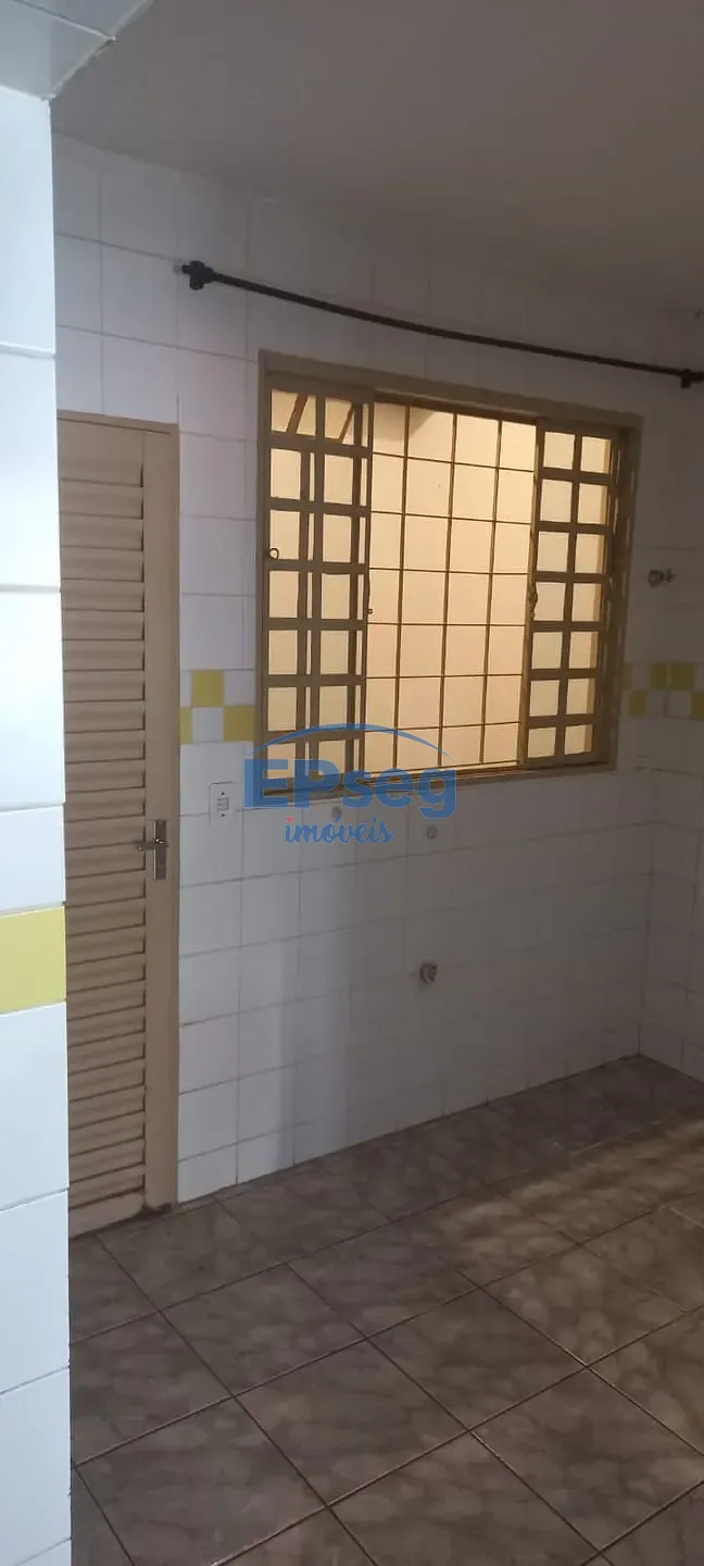 Casa, 1 quarto, 105 m² - Foto 18