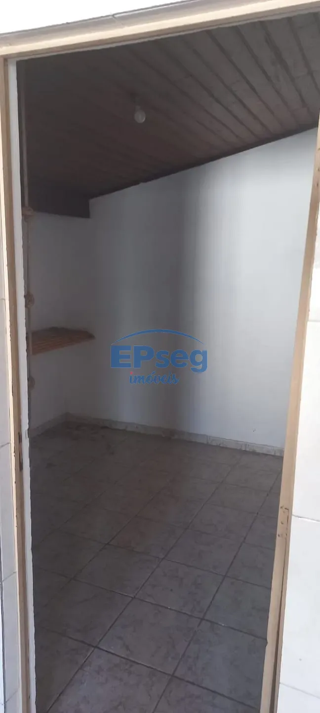 Casa, 1 quarto, 105 m² - Foto 19