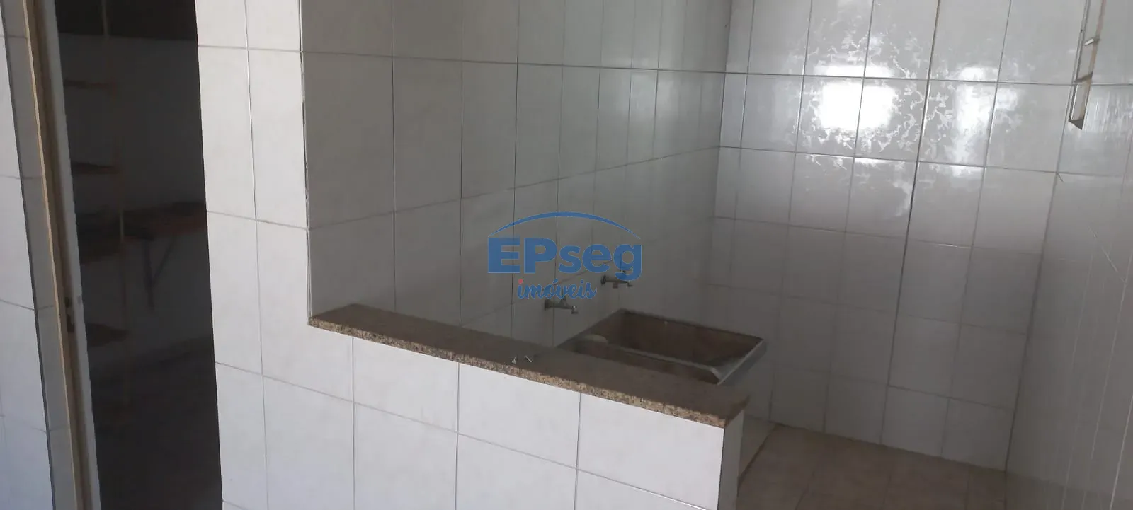 Casa, 1 quarto, 105 m² - Foto 20