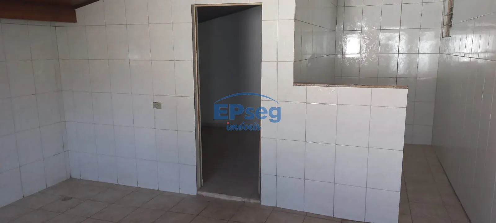 Casa, 1 quarto, 105 m² - Foto 21