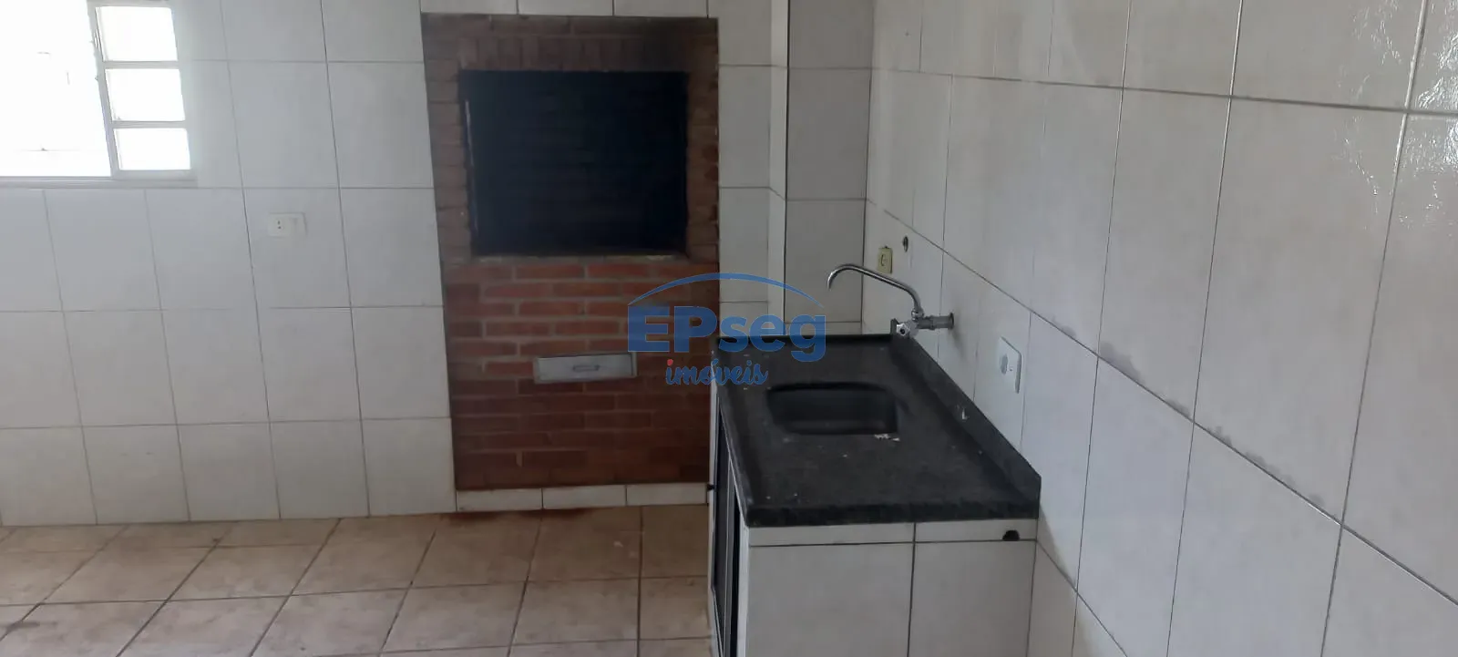 Casa, 1 quarto, 105 m² - Foto 22