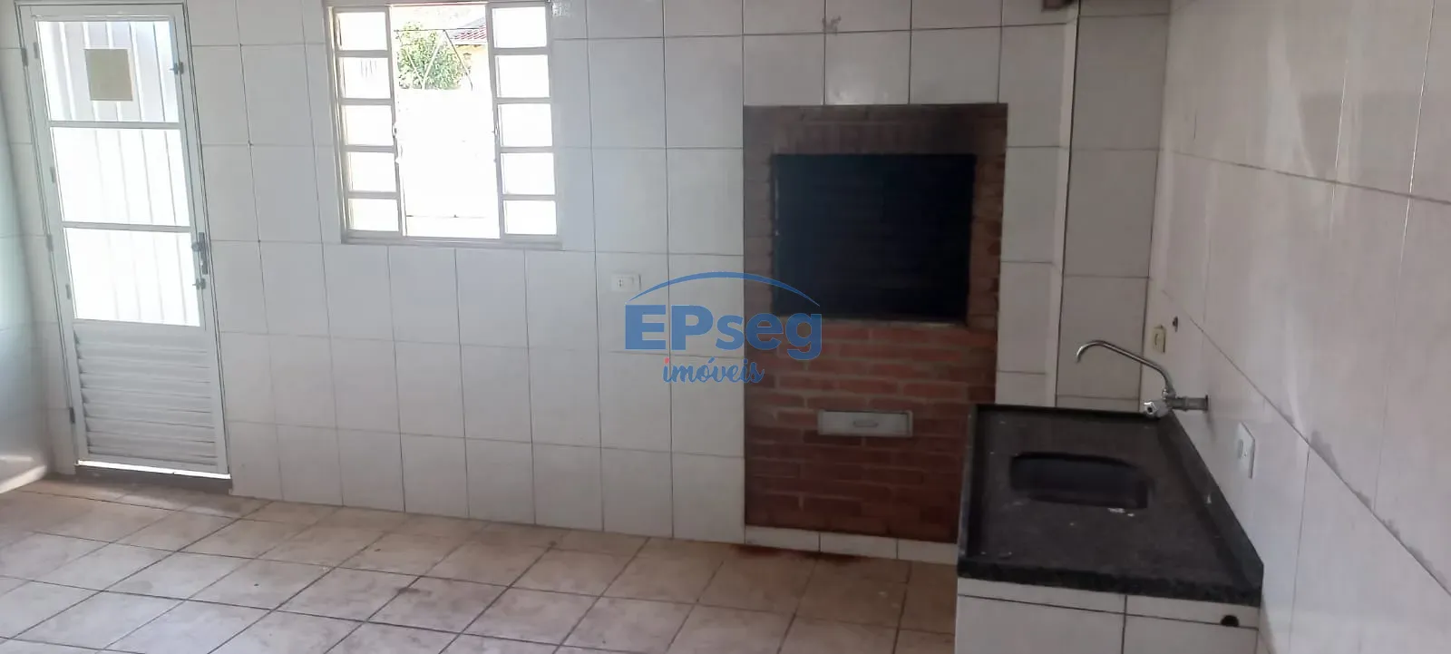 Casa, 1 quarto, 105 m² - Foto 23