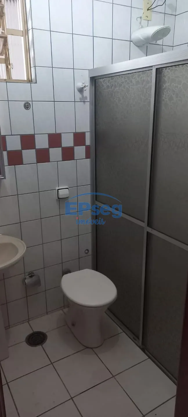Casa, 1 quarto, 105 m² - Foto 28