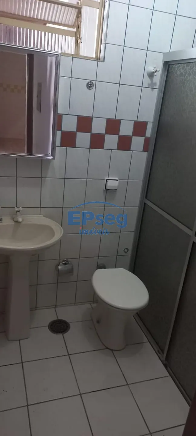 Casa, 1 quarto, 105 m² - Foto 29
