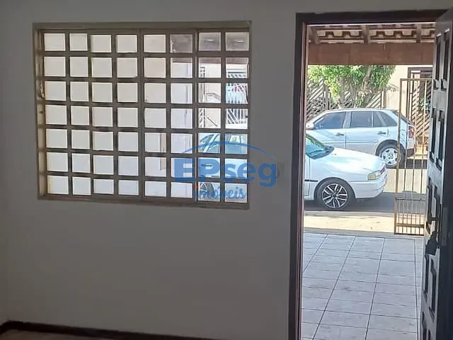 Casa à venda, no bairro Jardim Delta em Londrina