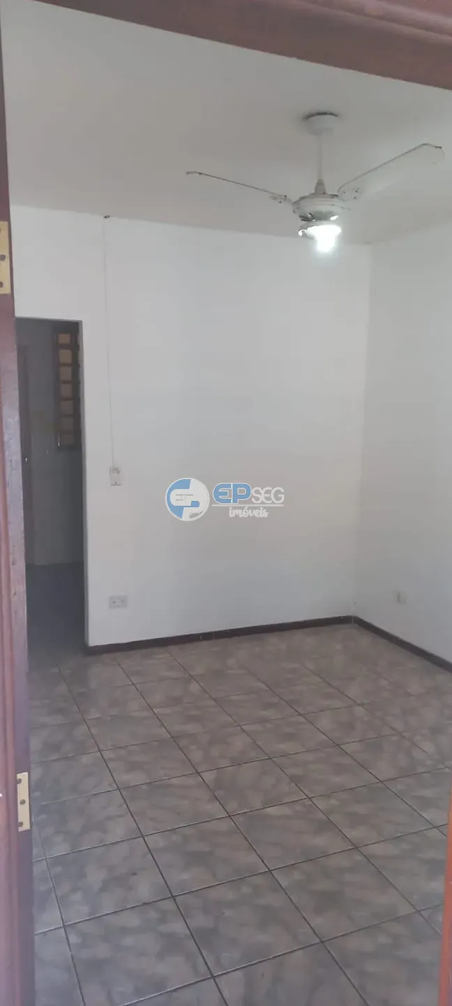 Casa, 1 quarto, 105 m² - Foto 5