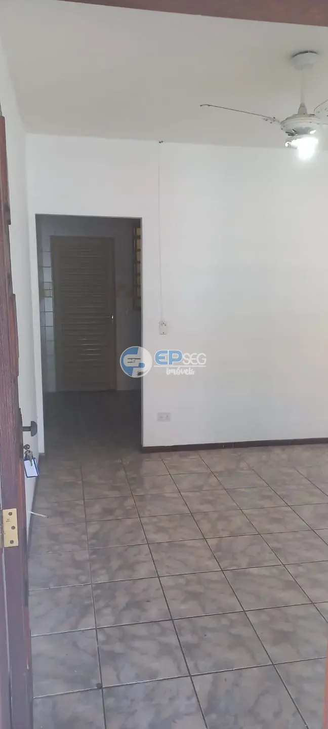 Casa, 1 quarto, 105 m² - Foto 6