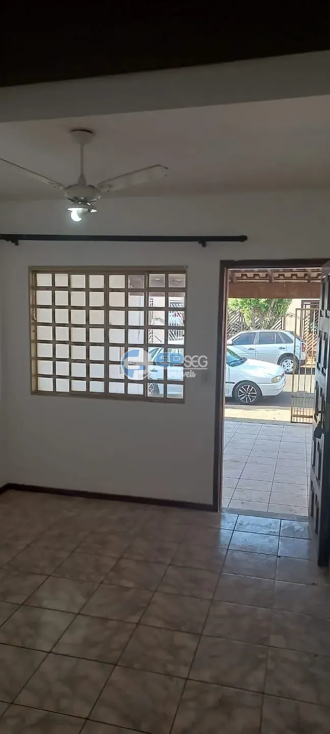 Casa, 1 quarto, 105 m² - Foto 7