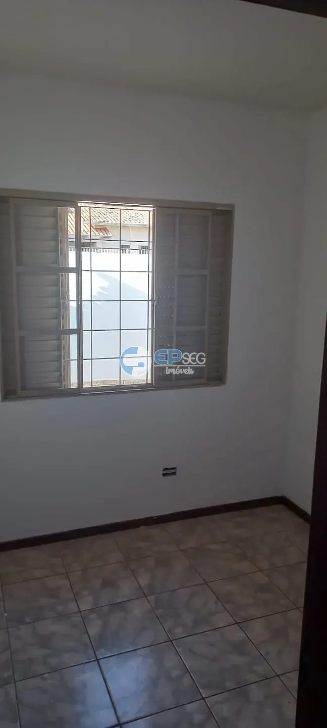 Casa, 1 quarto, 105 m² - Foto 8