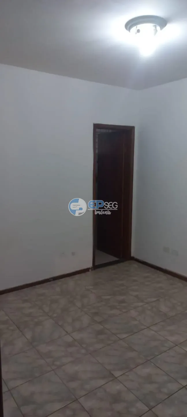 Casa, 1 quarto, 105 m² - Foto 9