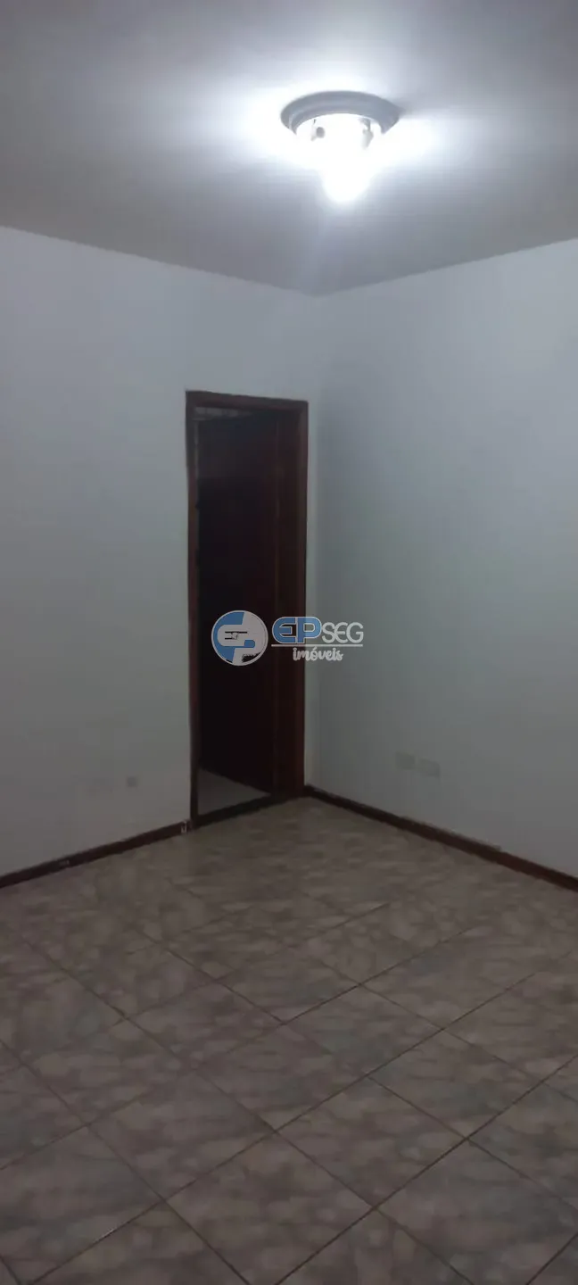 Casa, 1 quarto, 105 m² - Foto 10